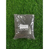 1KG Baja Kopi Organik NPK 8888 Repack