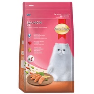 สมาร์ทฮาร์ท อาหารแมวโต 7 กิโลกรัม