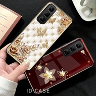 Infinix 60i 50 50 Pro+ 40 40 Pro 11Nfc 11 Play Smart 9 8 7 6 5 Note 40 40s 40 Pro 30 Zero 30 40- K12