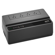 UPS Power supply unit BK650M2-CH Computer NAS Home Backup Power Supply Uninterrupted Voltage Stabili