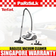 Tefal TW2947 Bagless Vacuum Cleaner