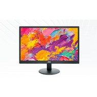 AOC E970SWN 18.5" LED MONITOR