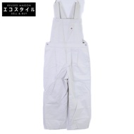 Maison Special x Dickies 連身工裝褲（O 碼）[成色極佳][二手]