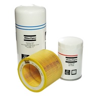 Atlas Copco Filter Service Kit 2901 0866 01