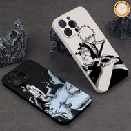 Case For Vivo Y28 Y100 Y03 Y18 Y36 Y35 Y27 Y22 Y22s Y12 Y12s Y15 Y16 Y17 Y19 Y20 Y30 Y30i Y31 Y33S Y