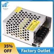 36W Driver Power Supply Transformer DC 12V 3A By Band LED Light Lamp