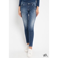 X8 Erika Jeans - Women's Jeans