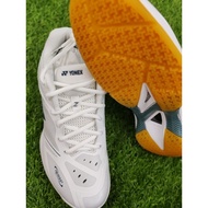 Yonex 65z4 Men badminton shoes