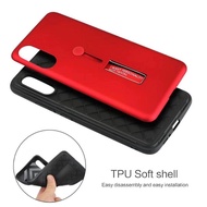 ♞,♘,♙,♟Oppo phone case a7 a5s a3s a35 a37 a59 a83 a71 a92020 a52020 for armor case with stand ring