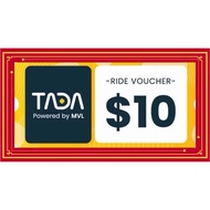 ✨TADA Voucher [$10/$8/$5]✨