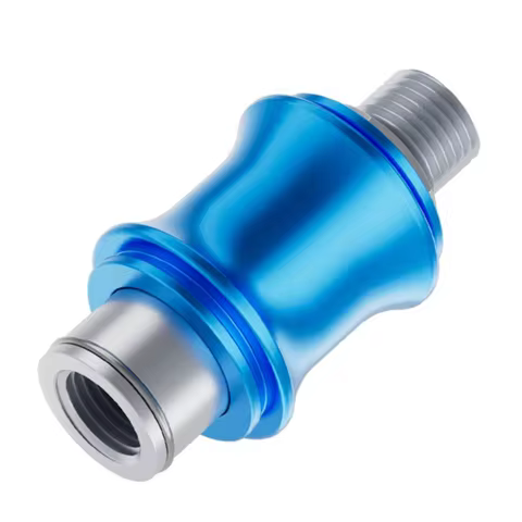 Pneumatic Hand Slide Valve HSV-06 HSV-08 HSV-10 HSV-15 Flow Control Manual Switch G1/8 1/4 3/8 1/2 B