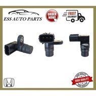 28810-PCJ-014 JAZZ SAA 1.4 HYBRID,SNC HYBRID,ODYSSEY RA1,CIVIC FD HYBRID GEAR BOX SENSOR