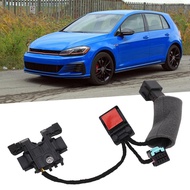 Jiada Shifter Switch 5Q0713128A Compatible with R32