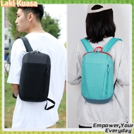 Backpacks ReadyStock Hiking Waterproof 10L Sports Casual Travel Bag Backpack Camping Compact Small B