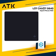ATK G640 Gaming Mouse Pad