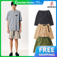 Gramicci | Gramicci Twill g Shorts 6 Options