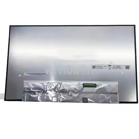 N140JCN-GS9 Fit R140NW4D R0 14.0" FHD 1920x1200 Laptop LCD Touch Screen IPS Display Panel EDP 40Pins
