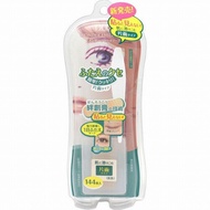 D-UP Wonder 雙眼皮膠帶，單面