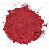 EarthWise Aromatic Organic Beetroot Powder-3lbs (48oz) -Shanghe Non-Genetic-Organic Certification-Su