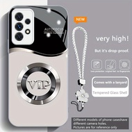 TEMU เคสโทรศัพท์ for Samsung 12 A13 A14 4G A15 A16 A23 A24 4G A25 5G A26 5G A32 A33 5G A34 A35 A51 A