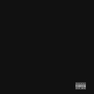 Dean Blunt / Black Metal(2LP)