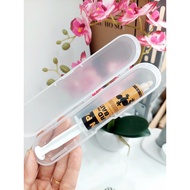 Lizard Killer Scum, Lizard Scum, Gecko Killer, Bird's Nest House, Lizard Killer, Kills All Lizards, 