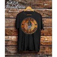 Shopee live check out 60K