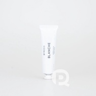 [ParaQue] BYREDO ParaQue Hand Cream 30ml (No Man's Land/Back To Park Guizhen/Tulip)