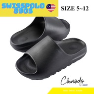 Asadi Unisex Waterproof Lightweight Sandal Comodo Series [MJA1543]