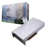 🇭🇰香港行貨💪🏻3年保養 / Colorful iGame Geforce RTX 4080 Super Neptune OC 16GB-V