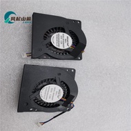 Suitable for BB05008H05FP BF05008H05FP 5008 Zero Engraving GK55 LZX MINI Host Fan