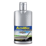AutoMax Concentrated Windscreen Wash 200ml
