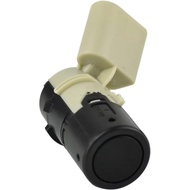 Car Parking Sensors 7H0919275D PDC Parking Sensor for Audi A3 8L1 8P1 Sportback 8PA A4 8EC B7 8K2 B8