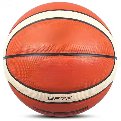 Molten BG5000 GF7X Basketball Official Certification Competition Standard Ball Mens and Womens Train