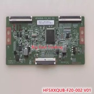 1PCS HF5XXQUB-F20-002 V01 Logic board,guaranteed quality