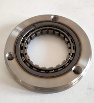 Pelor One Way Kendaraan Motor Tiga Roda 200cc Viar Kaisar Jialing Nozomi Karya Fukuda Tossa Dll - 31