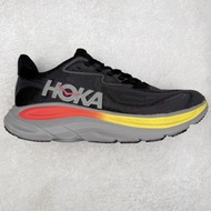 Hoka One One Clifton 10