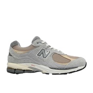 New Balance 2002R Concret Unused