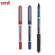 Uni Eye Roller Pen 0.5mmn UB-150