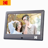 Kodak (Kodak) 1028C Digital Photo Frame 10.1 Inch HD Electronic Photo Album Video Photo Music Player