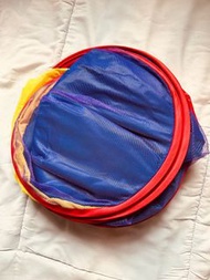 兒童帳蓬Tent for kids