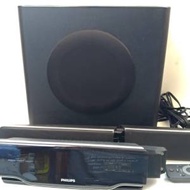 Philips飛利浦Soundbar