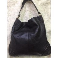 Louis Quatorze Shoulder Bag