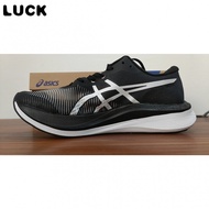 Bestseller Asics MAGIC SPEED 3 Men Women Sports Shoes Carbon Plate Full Palm Racing Rebound Breathab