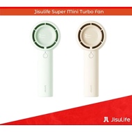 Jisulife Super Mini Turbo Fan (4500Mah)