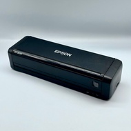 🈹70% OFF EPSON WorkForce DS-360W 掃描器 Scanner