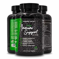 ▶$1 Shop Coupon◀  Multivitamin for Men &amp; Women with 22 Vitamins &amp; Minerals + Probiotics + 42 Raw Fru