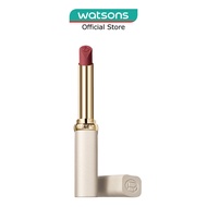 LOREAL PARIS Color Riche Creme Matte Lipstick 199 Sensual Pink 1s