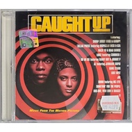 Caught Up - Original Soundtrack (CD)