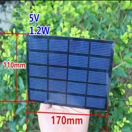 LeTkingok Solar Tracking System Automatic Biaxial Sunbeam Device Sunflower Model Sand TableTeaching